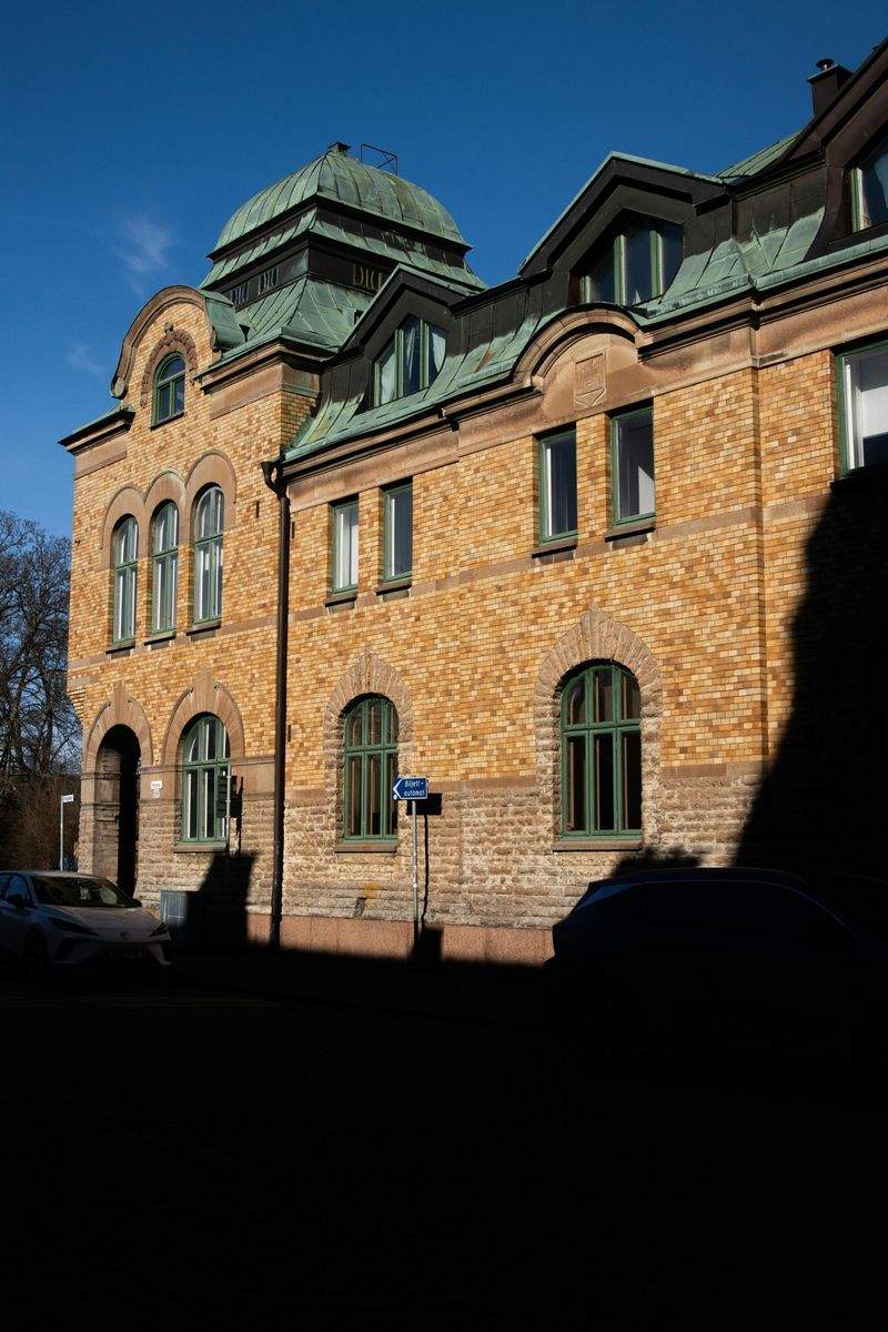 Magiske Aftener: Hvordan Eventyr Underholdning Forvandler Din Fest