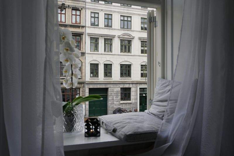 Eventyr Underholdning ApS - Image 4