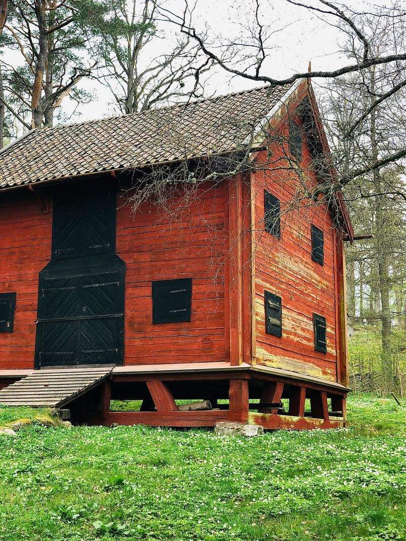 Eventyr Underholdning ApS - Image 5