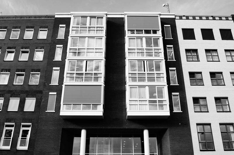 Eventyr Underholdning ApS - Image 8